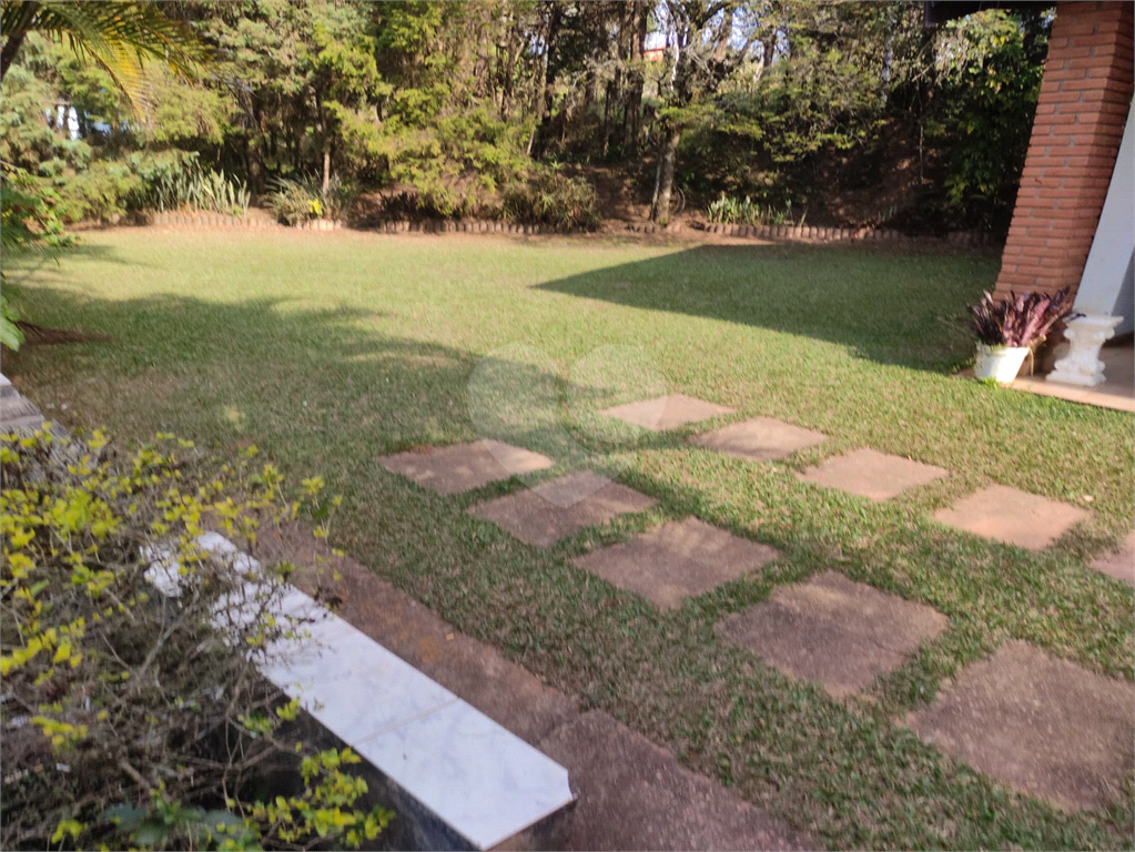 Chácara à venda com 3 quartos, 313m² - Foto 7