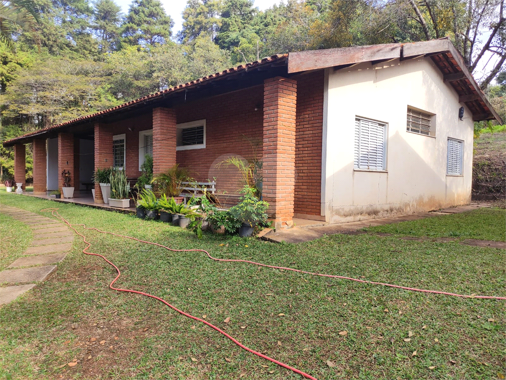 Chácara à venda com 3 quartos, 313m² - Foto 20