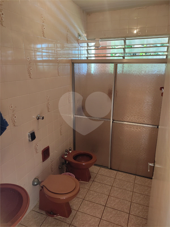 Chácara à venda com 3 quartos, 313m² - Foto 28
