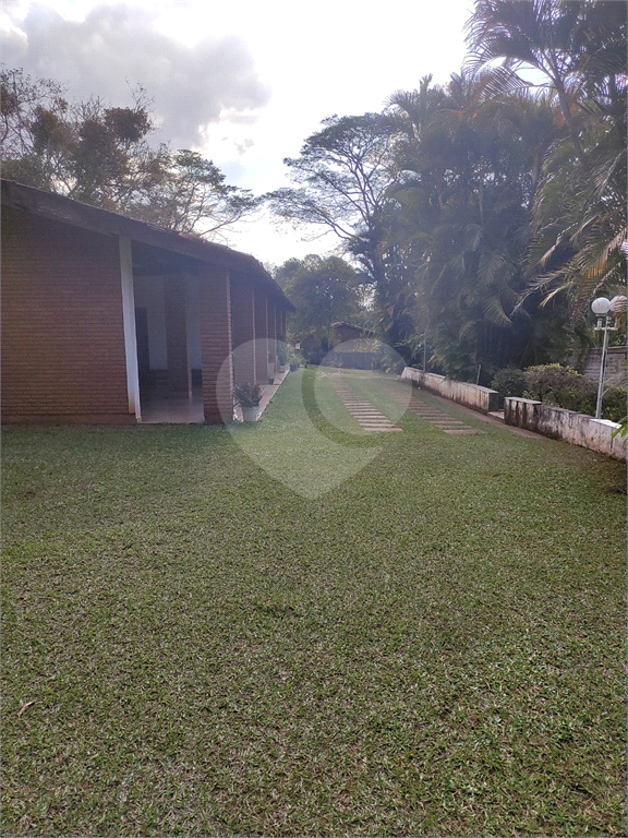 Chácara à venda com 3 quartos, 313m² - Foto 12