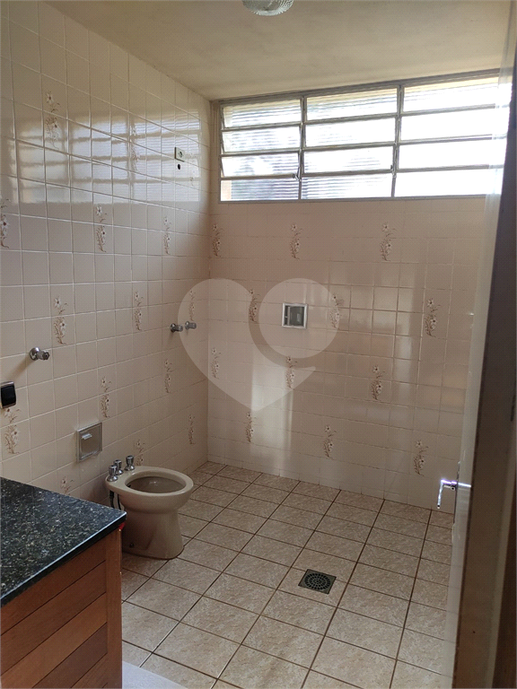 Chácara à venda com 3 quartos, 313m² - Foto 22