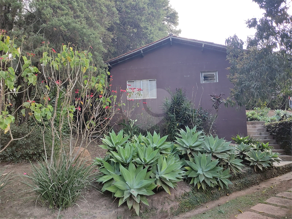 Chácara à venda com 3 quartos, 313m² - Foto 33
