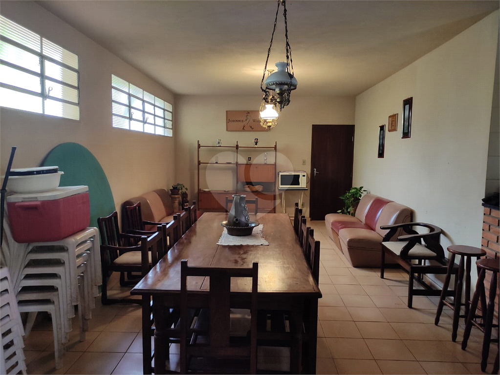 Chácara à venda com 3 quartos, 313m² - Foto 19