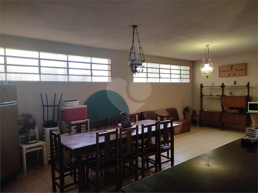 Chácara à venda com 3 quartos, 313m² - Foto 23