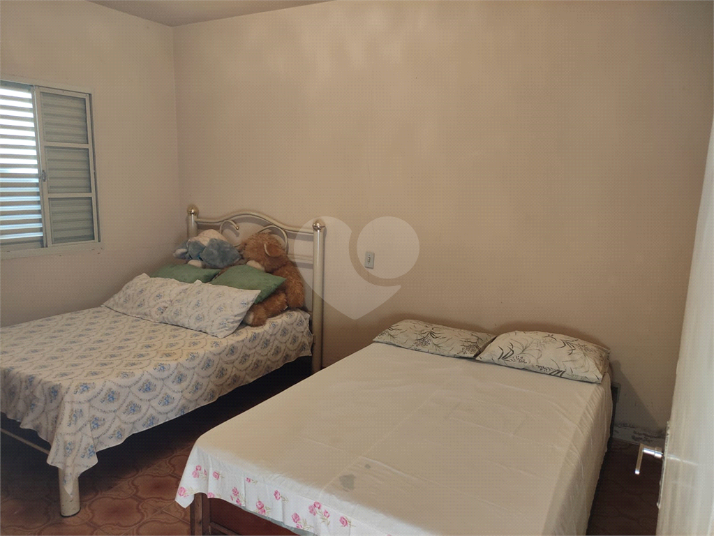 Chácara à venda com 3 quartos, 313m² - Foto 21