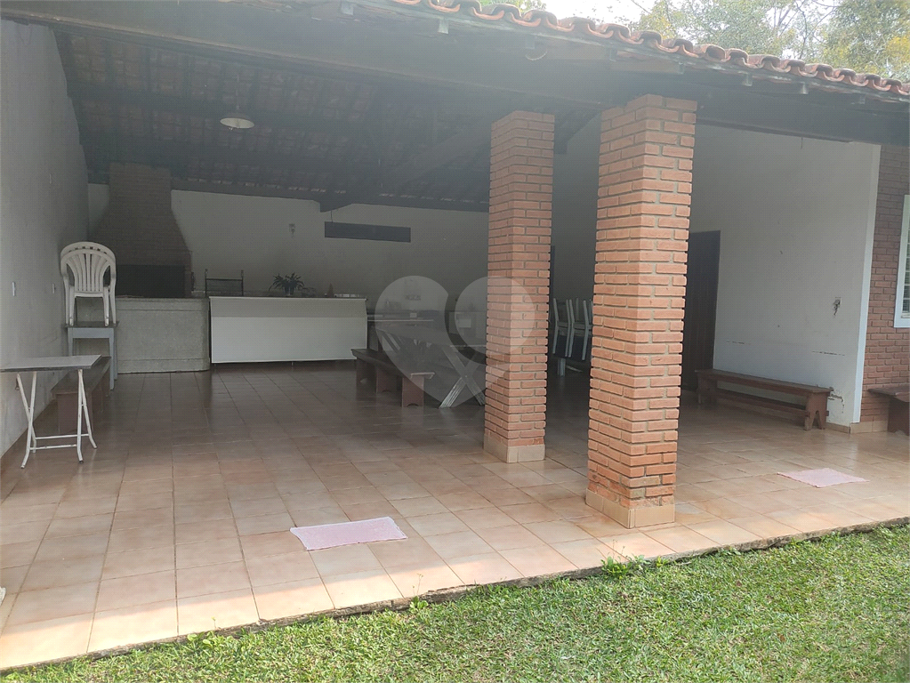 Chácara à venda com 3 quartos, 313m² - Foto 5