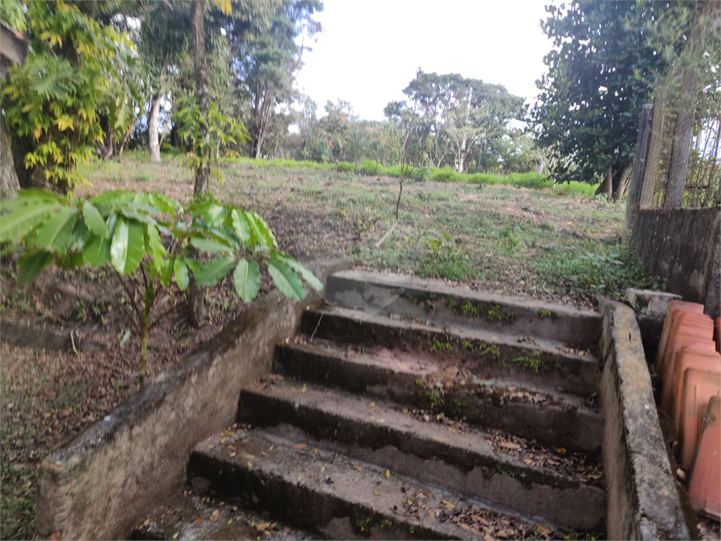 Chácara à venda com 3 quartos, 313m² - Foto 14