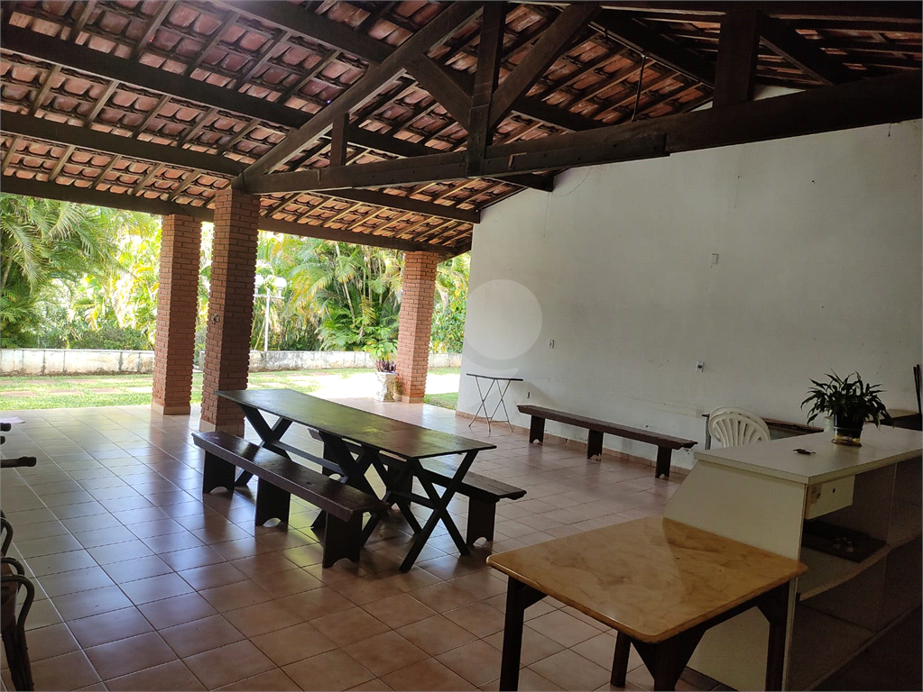 Chácara à venda com 3 quartos, 313m² - Foto 18