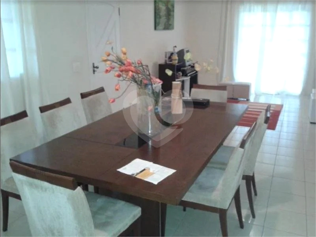 Chácara à venda com 3 quartos, 450m² - Foto 5