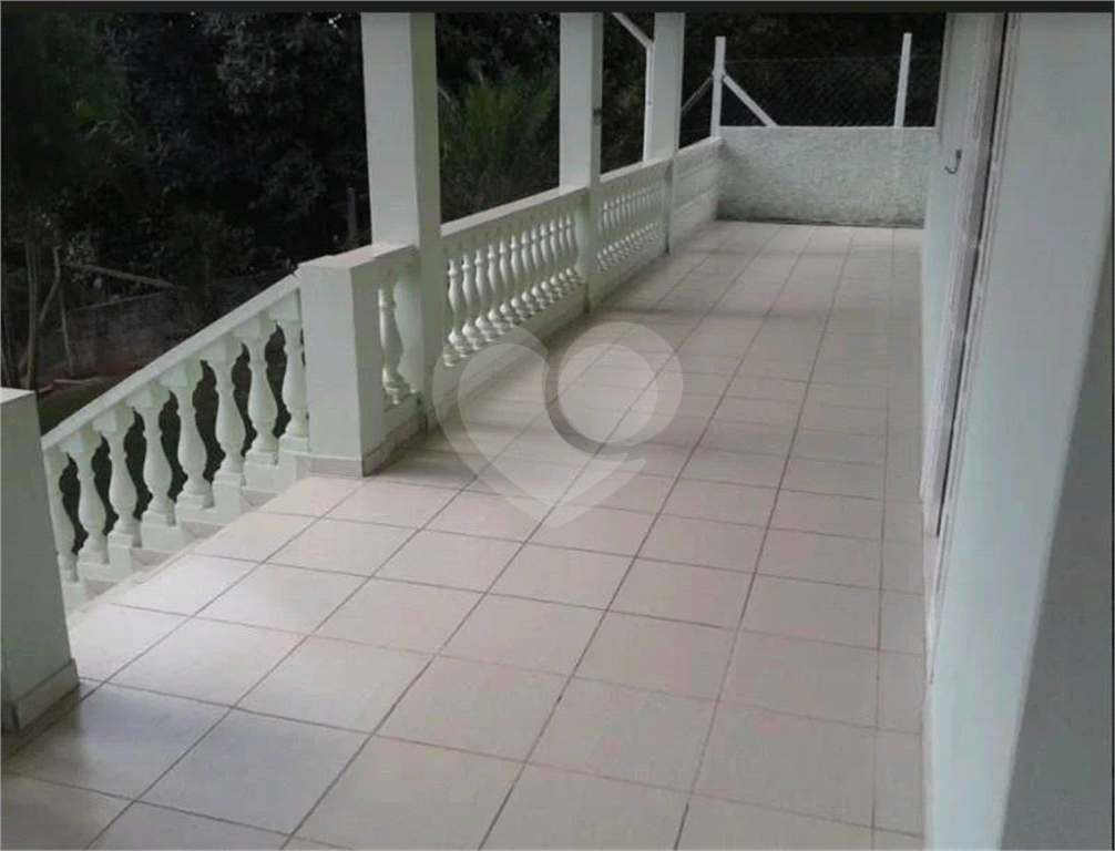 Chácara à venda com 3 quartos, 450m² - Foto 4