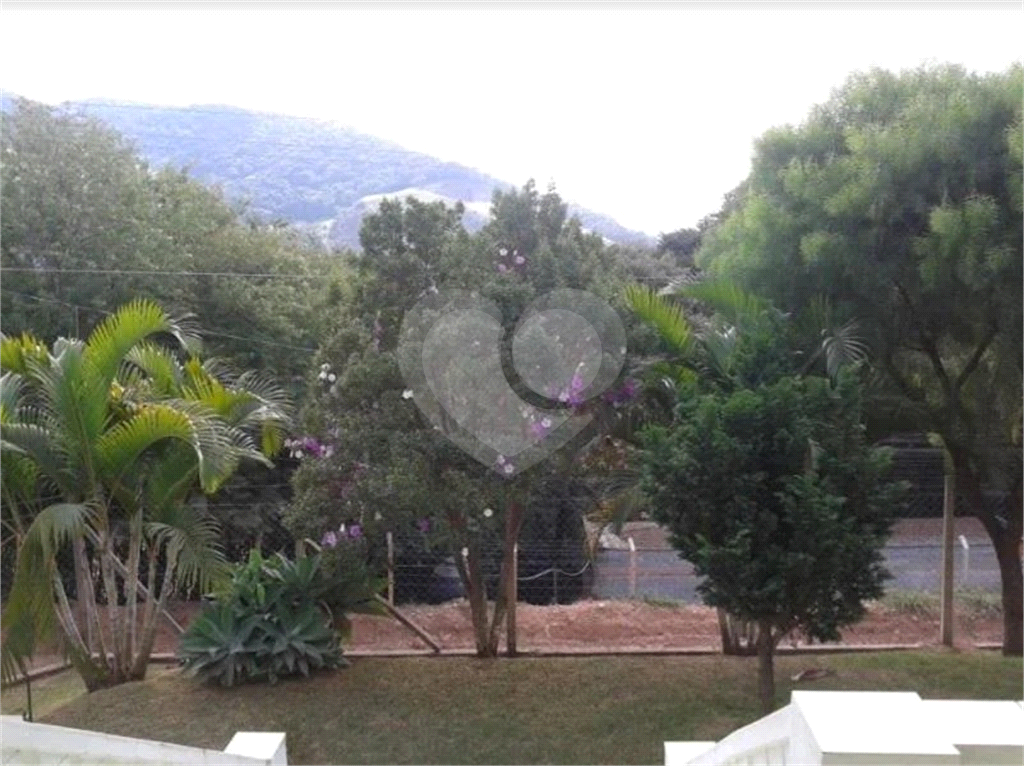 Chácara à venda com 3 quartos, 450m² - Foto 12