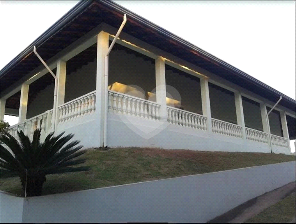 Chácara à venda com 3 quartos, 450m² - Foto 10