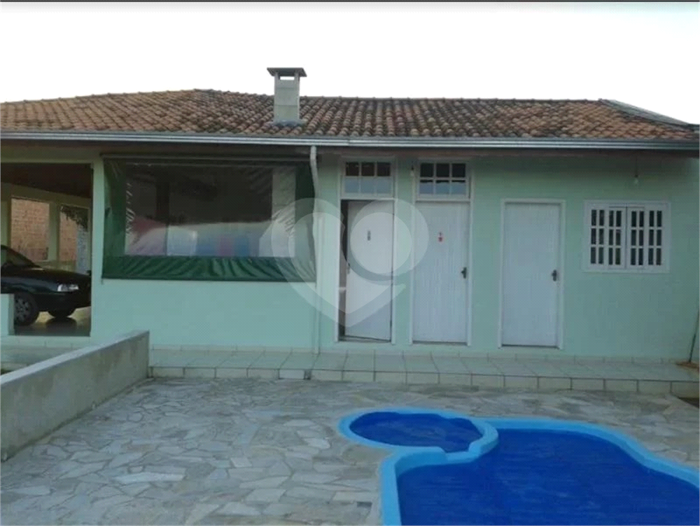 Chácara à venda com 3 quartos, 450m² - Foto 15