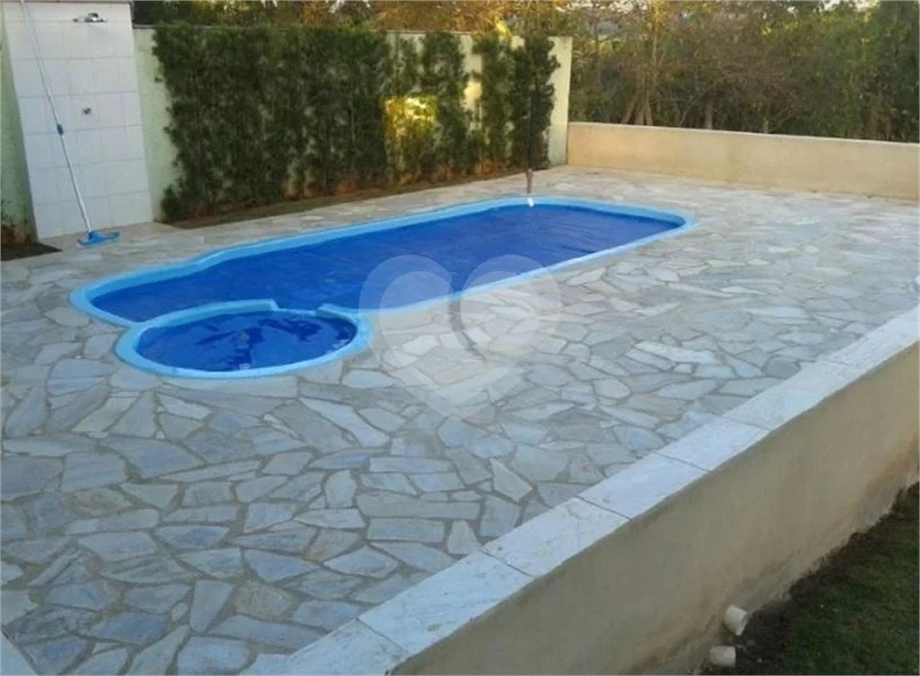 Chácara à venda com 3 quartos, 450m² - Foto 16