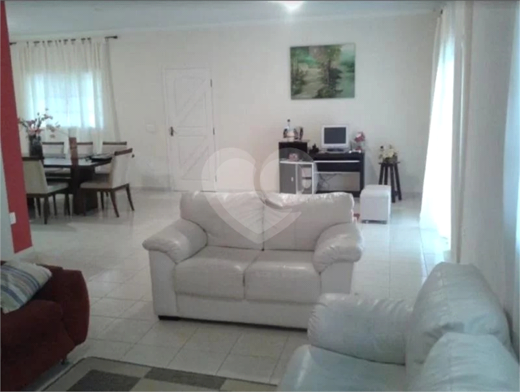 Chácara à venda com 3 quartos, 450m² - Foto 6