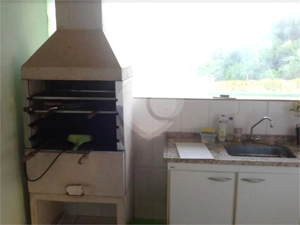 Chácara à venda com 3 quartos, 450m² - Foto 7