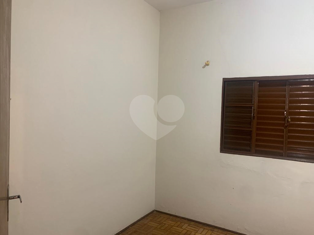 Casa à venda com 3 quartos, 244m² - Foto 21