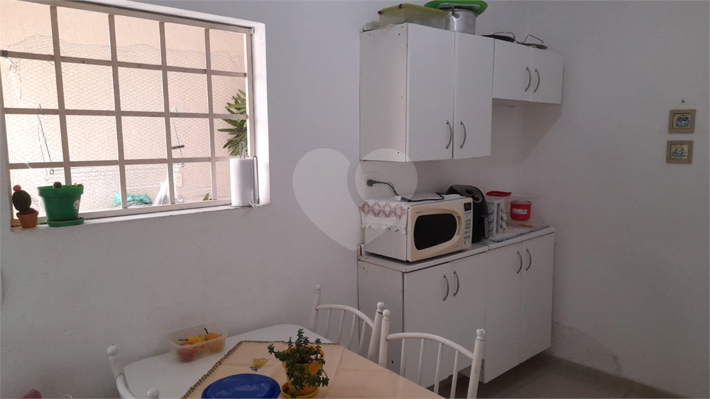 Sobrado à venda com 5 quartos, 254m² - Foto 23