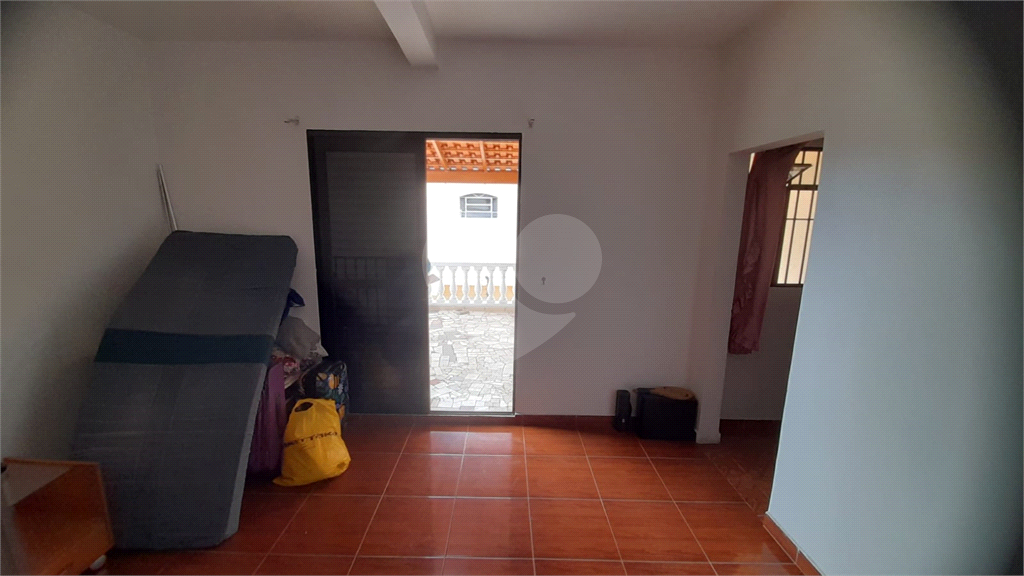 Sobrado à venda com 5 quartos, 254m² - Foto 15