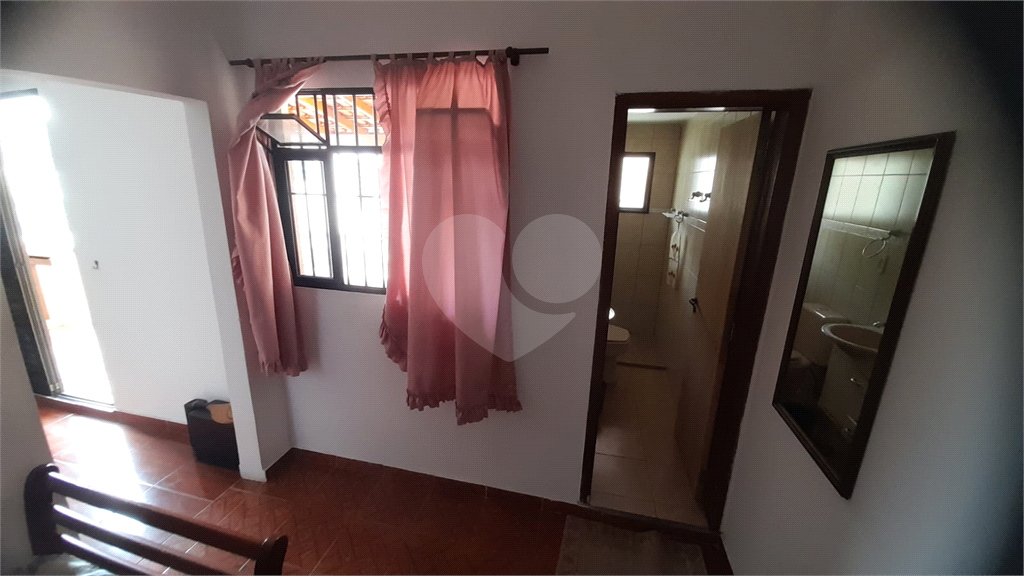 Sobrado à venda com 5 quartos, 254m² - Foto 17