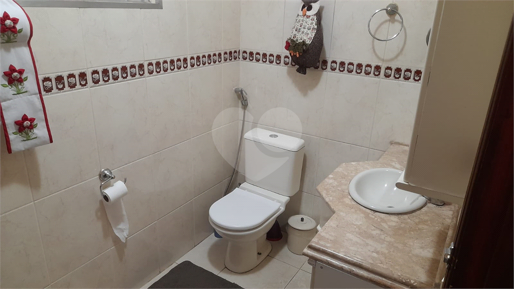 Sobrado à venda com 5 quartos, 254m² - Foto 30