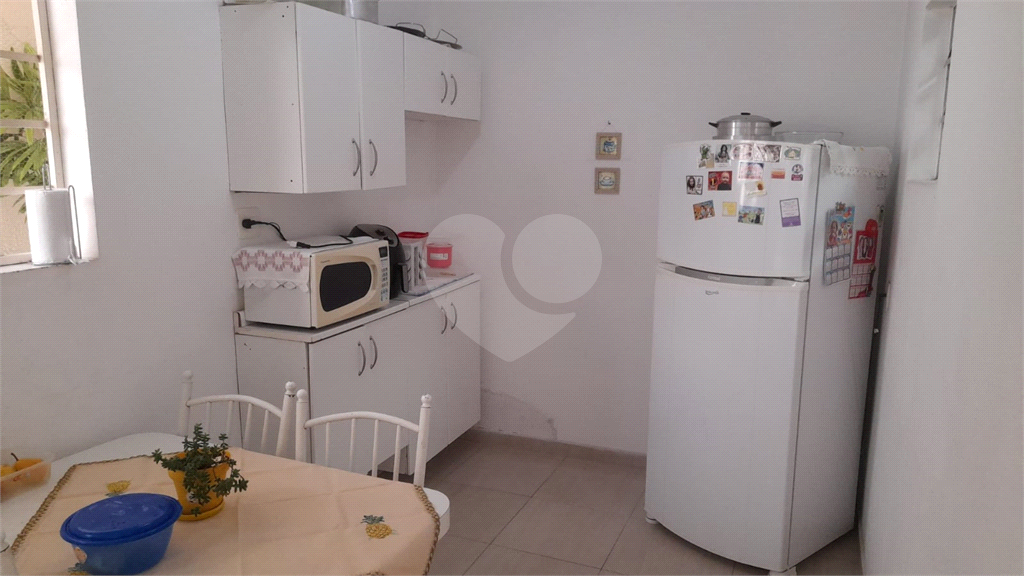 Sobrado à venda com 5 quartos, 254m² - Foto 25