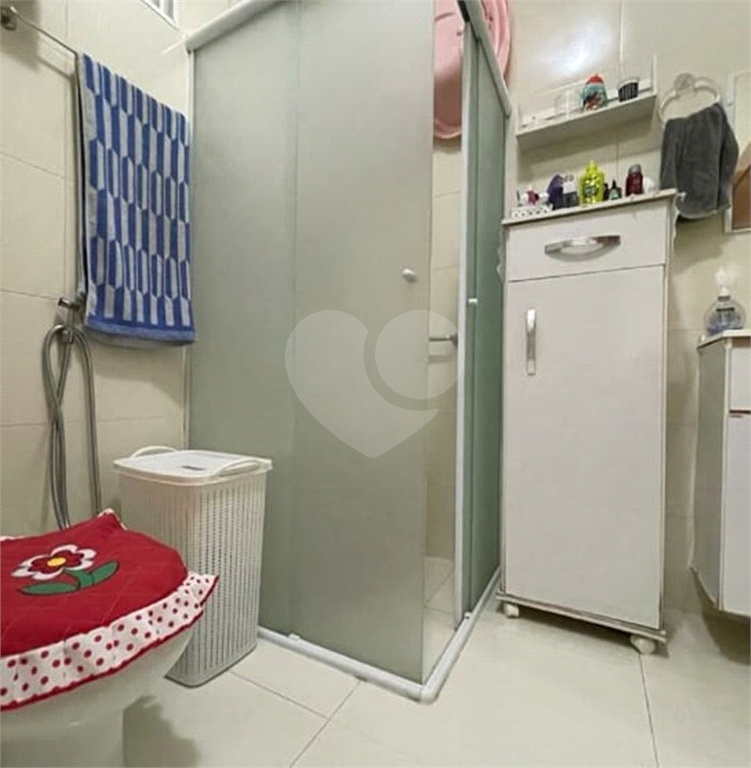 Apartamento à venda com 2 quartos, 52m² - Foto 14