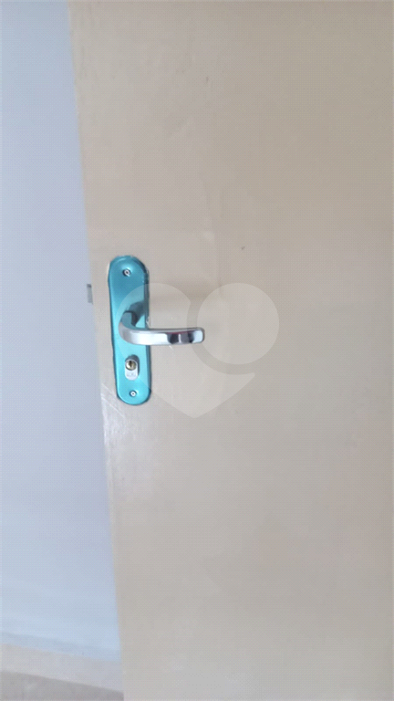 CASA TÉRREA PARA VENDA EM BIRIGUI - SP