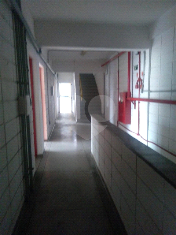 GALPÃO em BARUERI