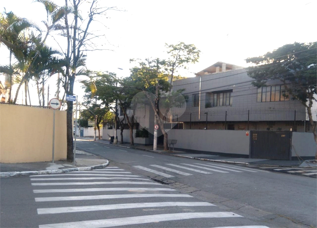 GALPÃO em BARUERI
