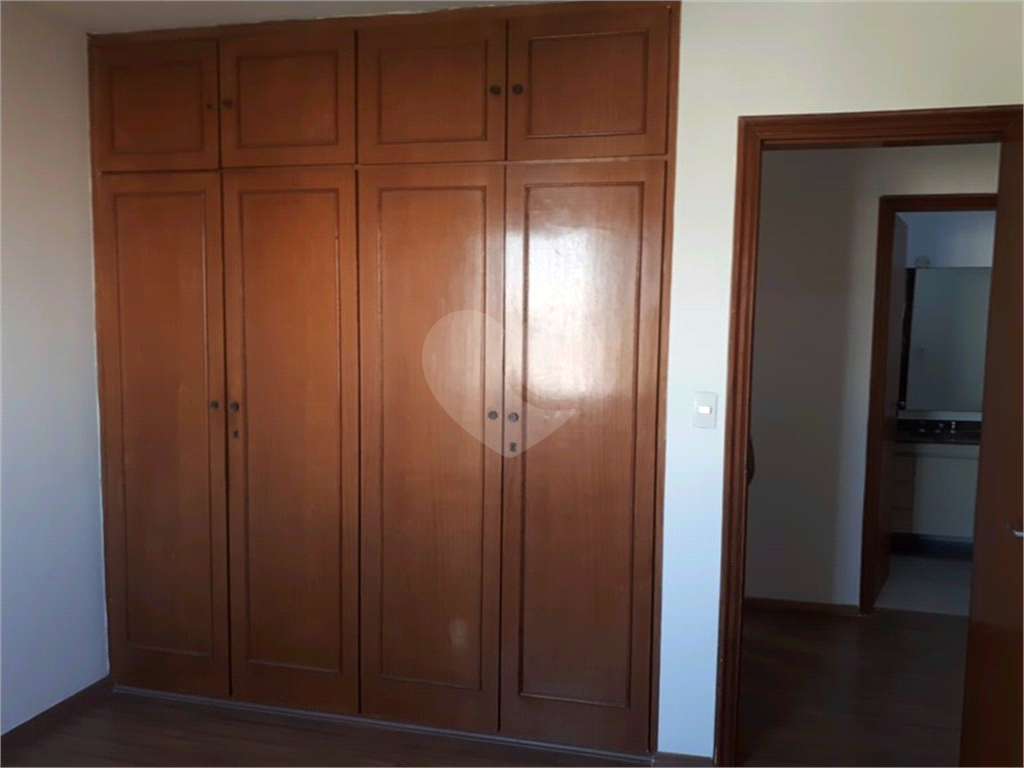 Apartamento à venda com 3 quartos, 90m² - Foto 9