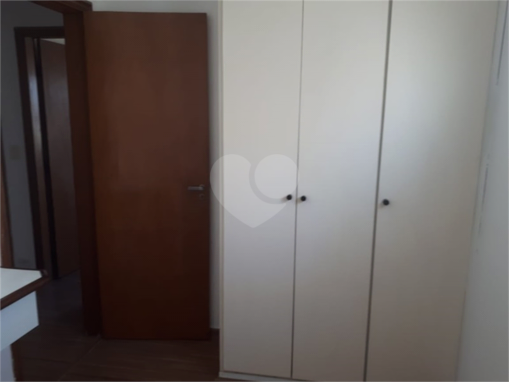 Apartamento à venda com 3 quartos, 90m² - Foto 10