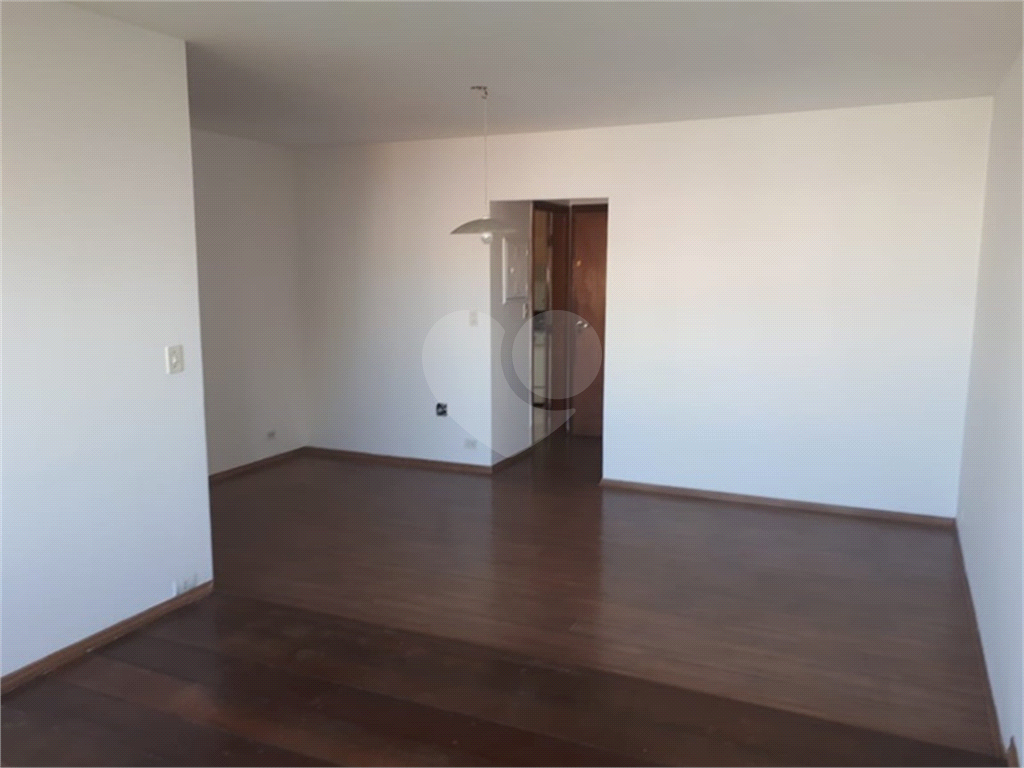 Apartamento à venda com 3 quartos, 90m² - Foto 6