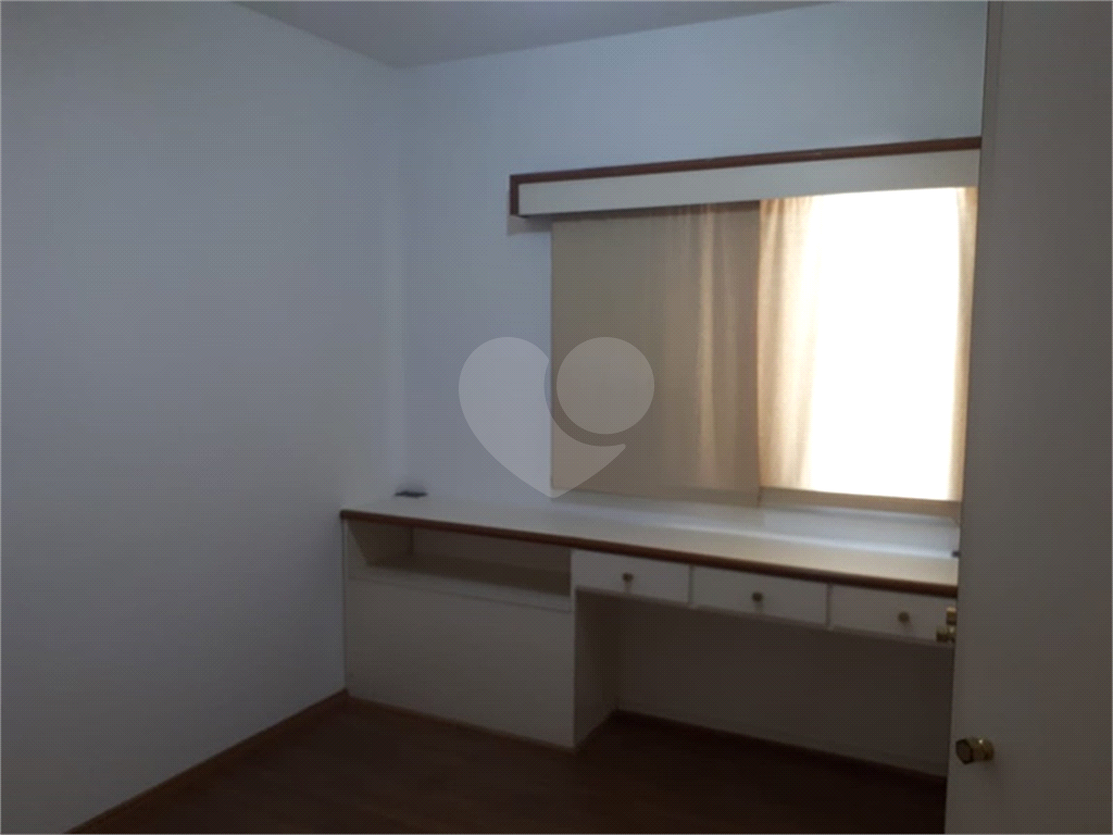 Apartamento à venda com 3 quartos, 90m² - Foto 12