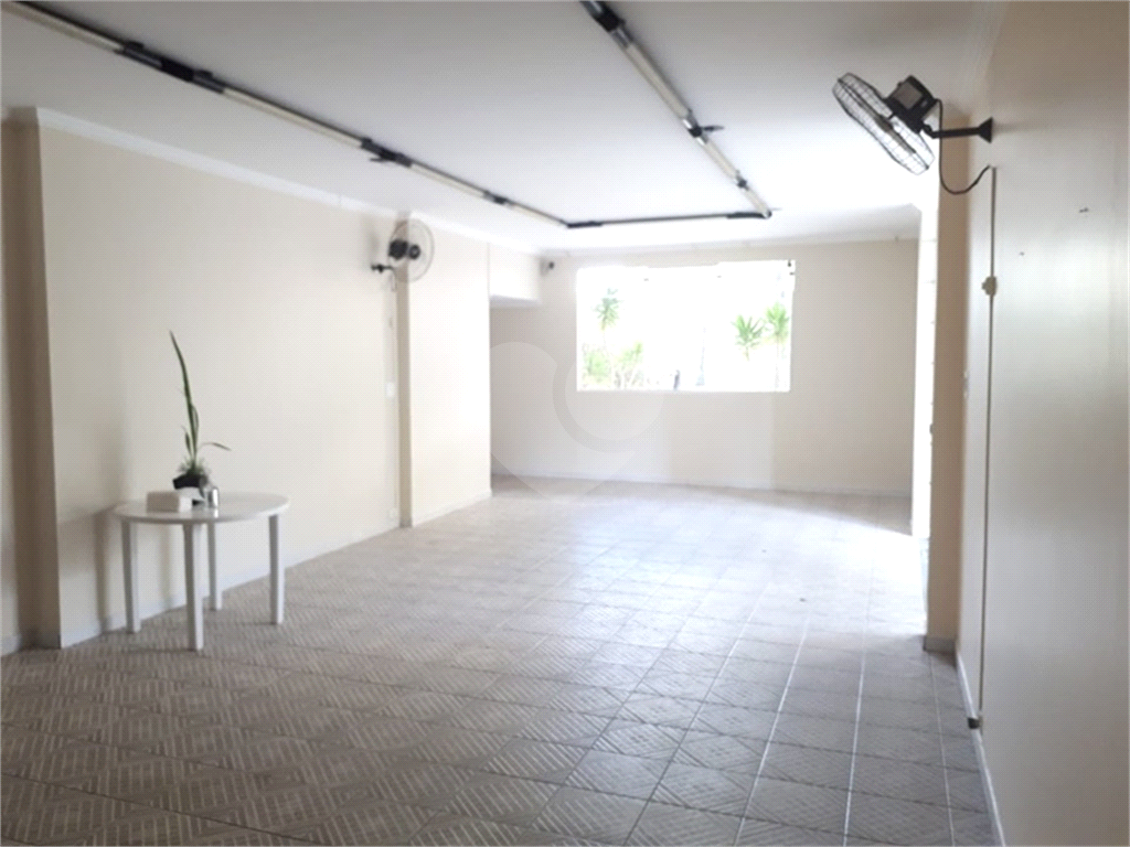 Apartamento à venda com 3 quartos, 90m² - Foto 28