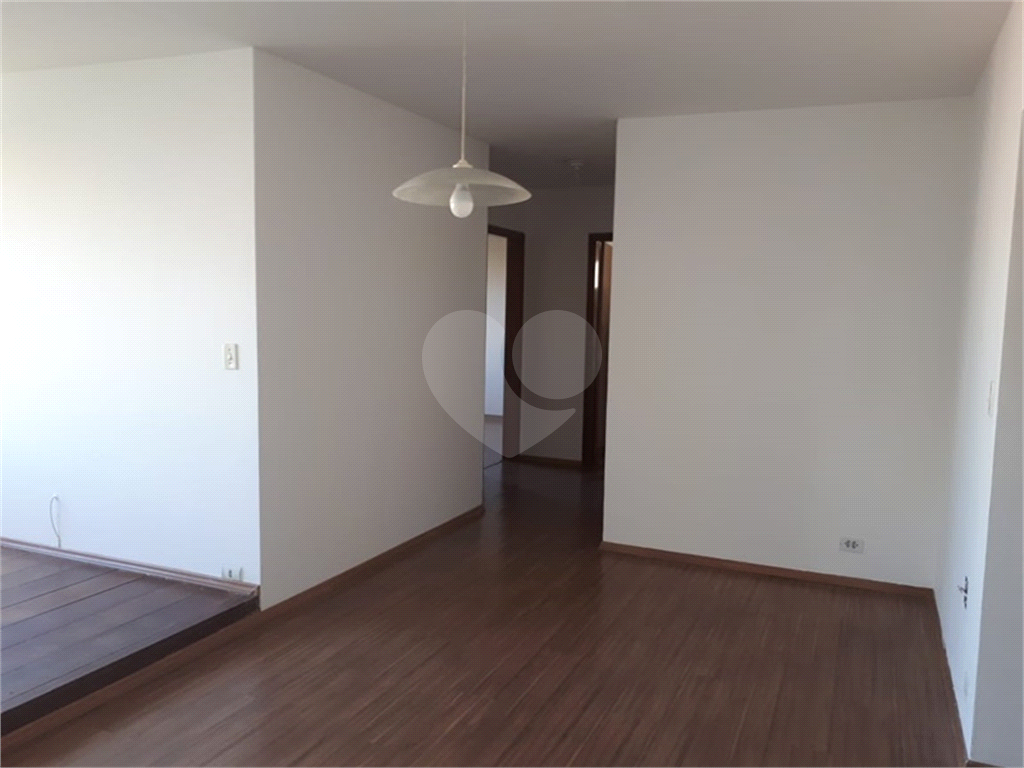 Apartamento à venda com 3 quartos, 90m² - Foto 5