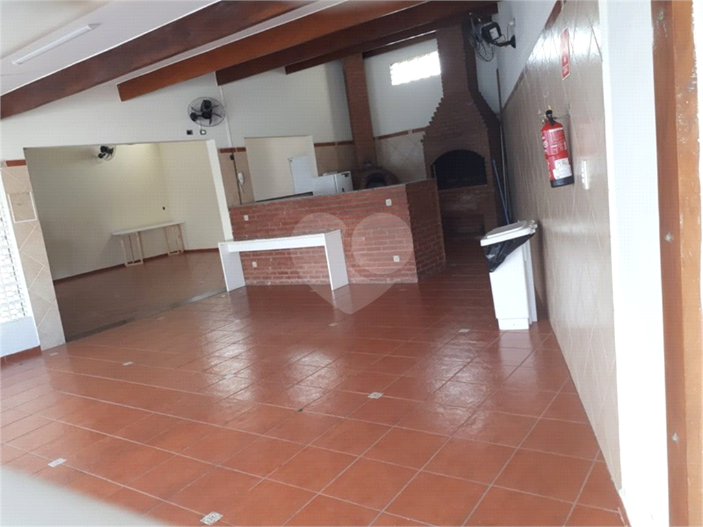 Apartamento à venda com 3 quartos, 90m² - Foto 22