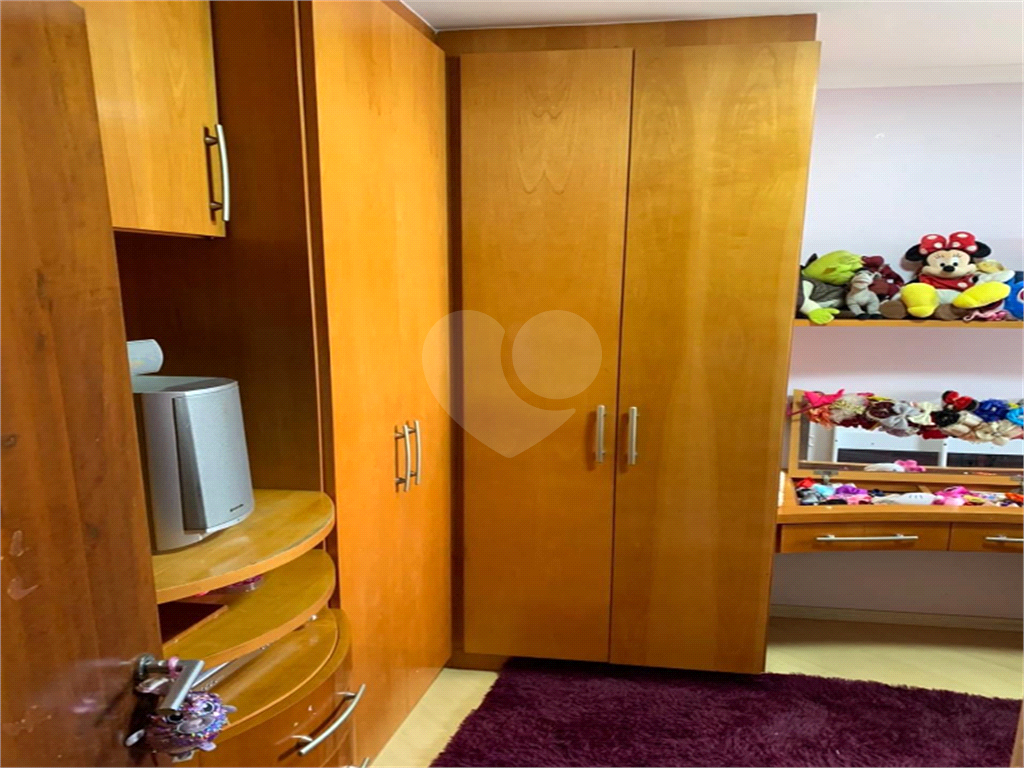 Vendo Apartamento 110 m² - Próximo do Shopping Anália Franco