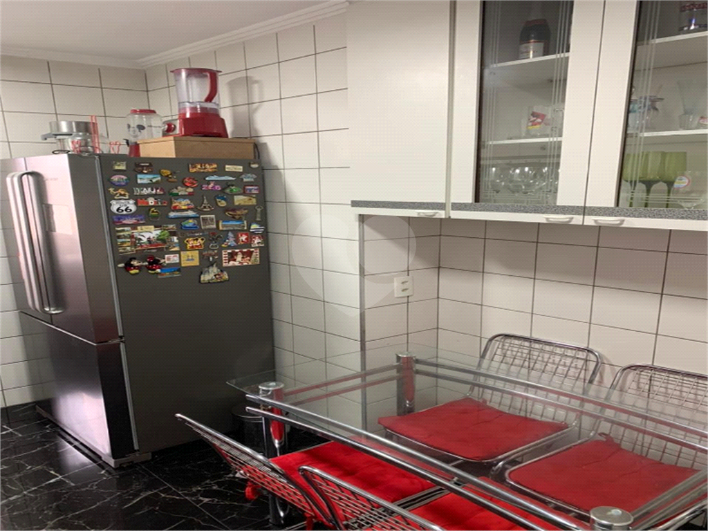 Vendo Apartamento 110 m² - Próximo do Shopping Anália Franco
