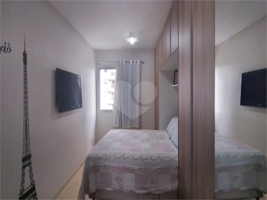 Vendo Apartamento 110 m² - Próximo do Shopping Anália Franco