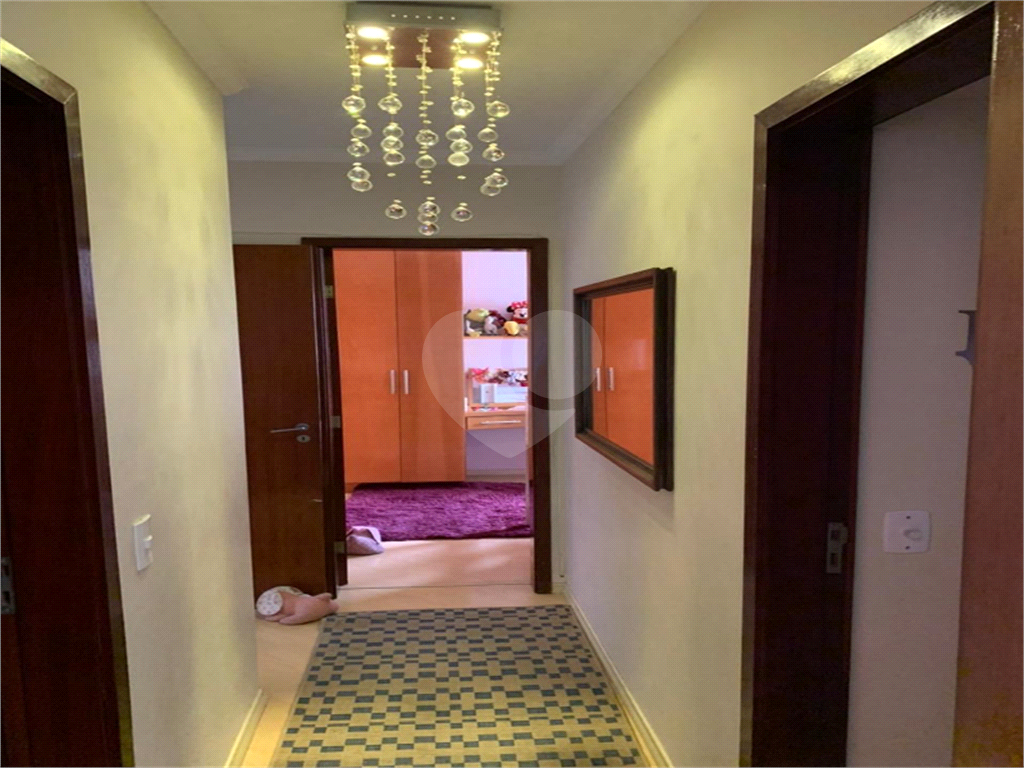 Vendo Apartamento 110 m² - Próximo do Shopping Anália Franco