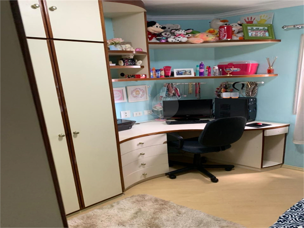 Vendo Apartamento 110 m² - Próximo do Shopping Anália Franco