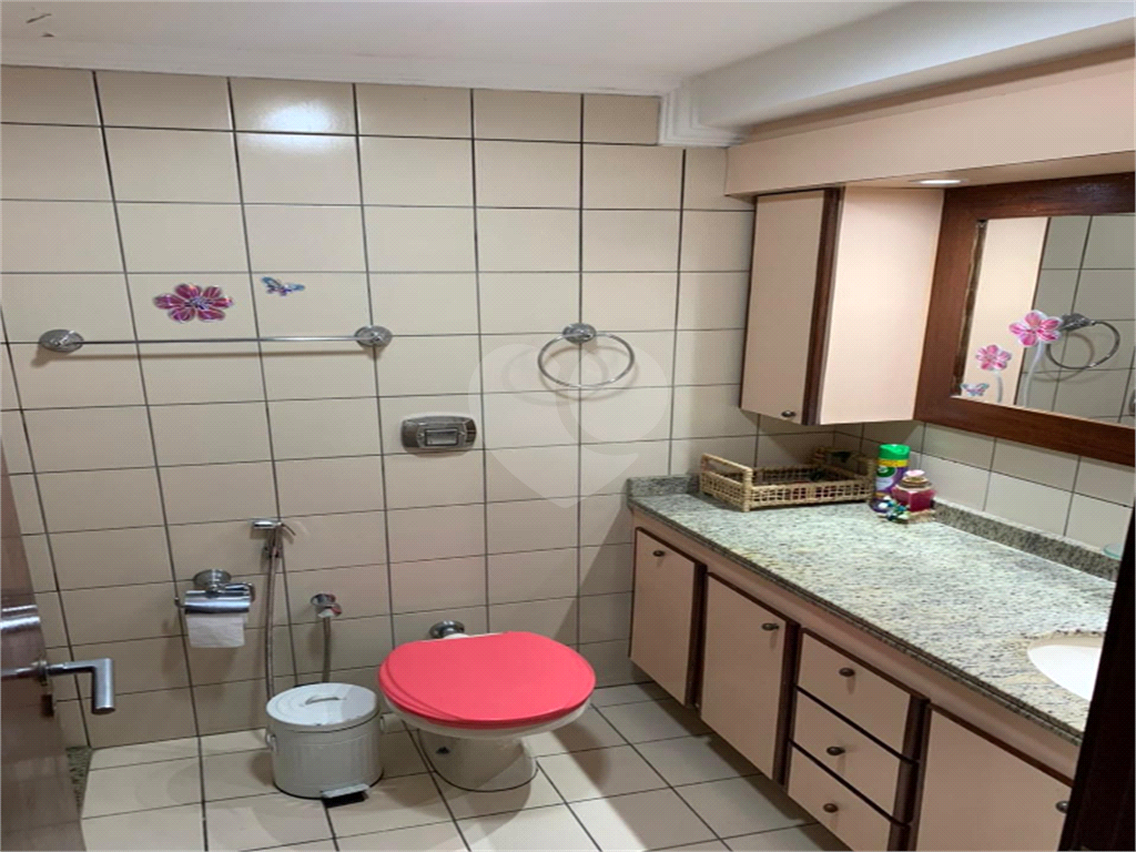 Vendo Apartamento 110 m² - Próximo do Shopping Anália Franco