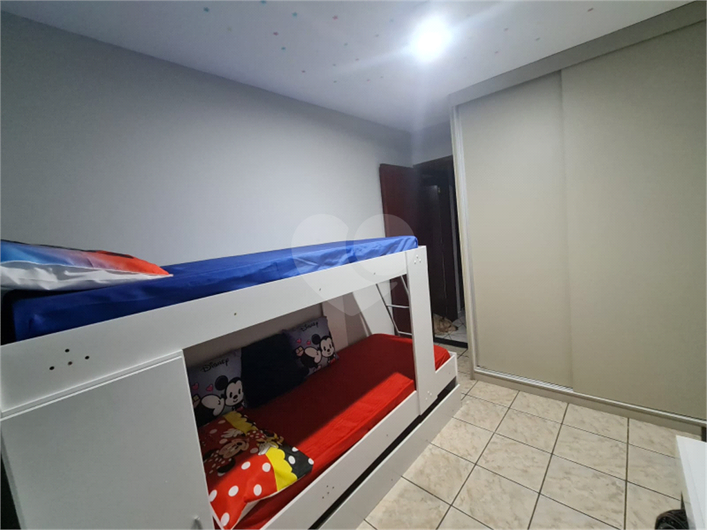 Vendo apto 2 dormitórios!!