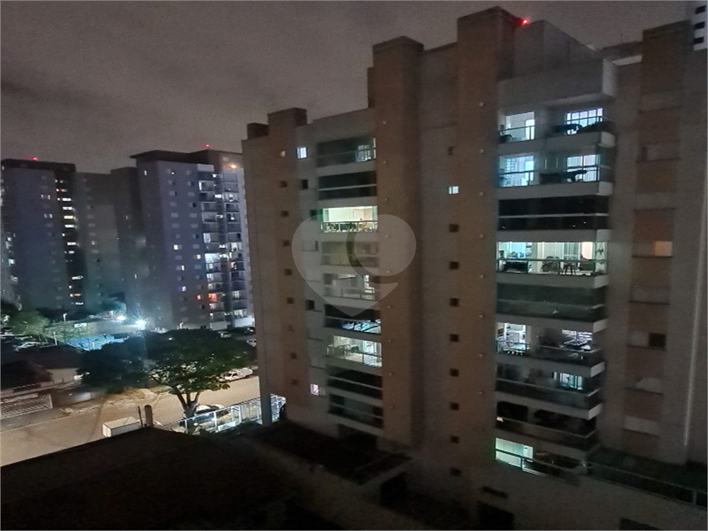 Vendo apto 2 dormitórios!!