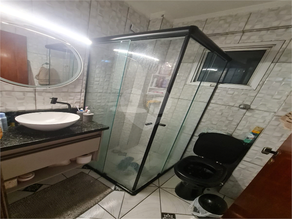 Vendo apto 2 dormitórios!!