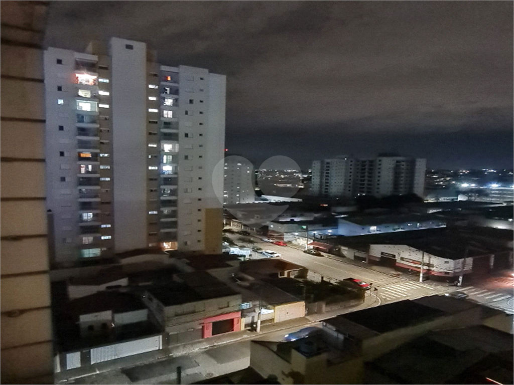 Vendo apto 2 dormitórios!!