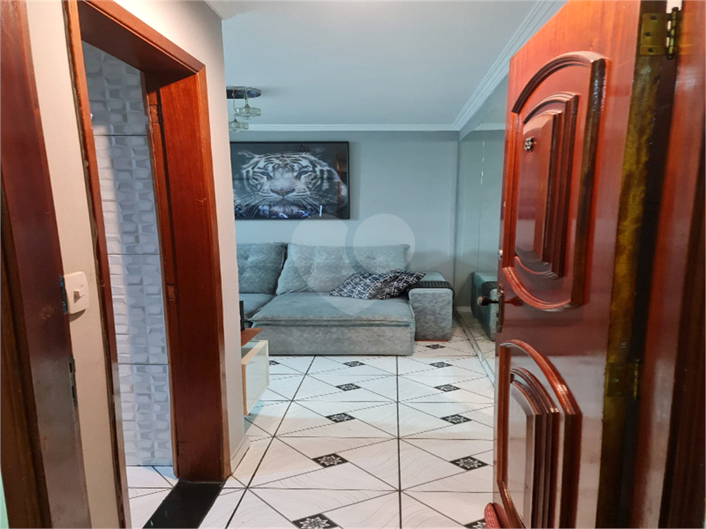 Vendo apto 2 dormitórios!!