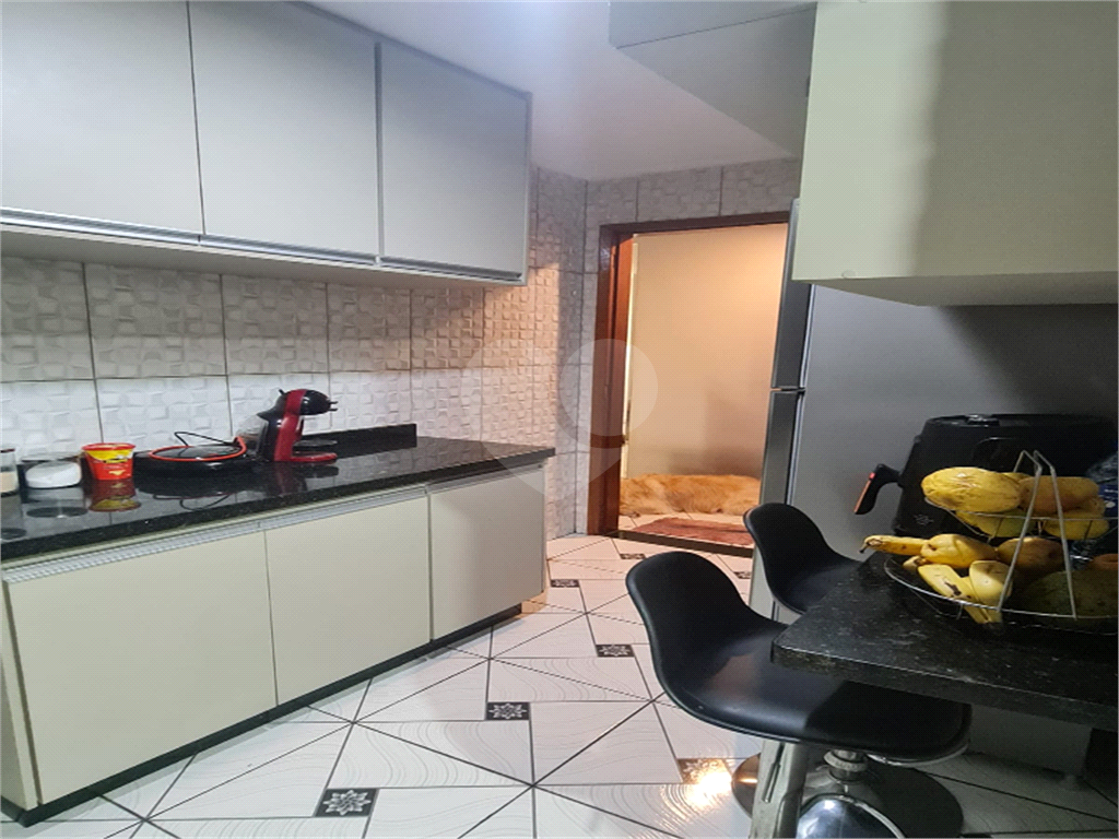 Vendo apto 2 dormitórios!!