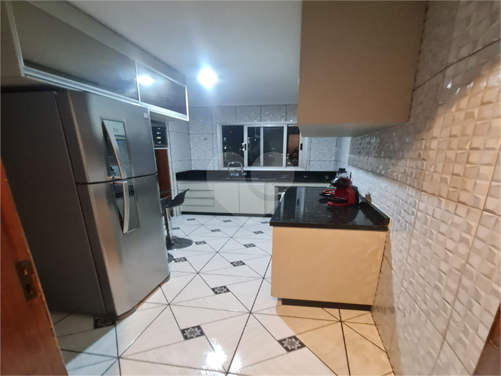 Vendo apto 2 dormitórios!!